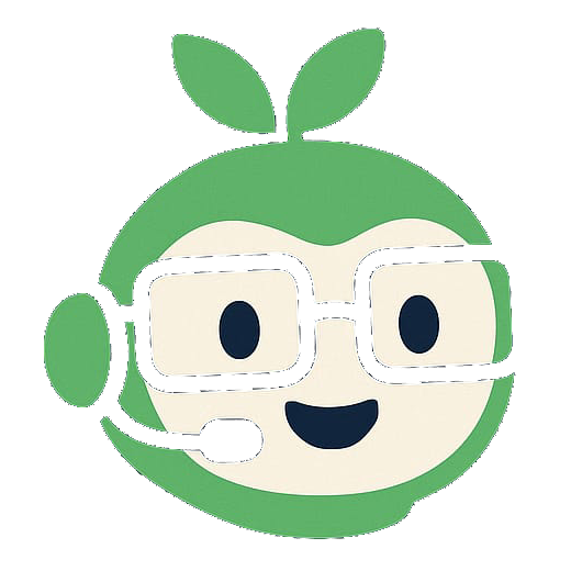 WaBi Logo