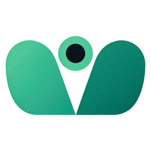 Wamia